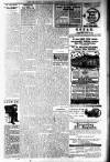 Orcadian Saturday 13 November 1915 Page 7