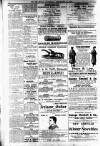 Orcadian Saturday 13 November 1915 Page 8