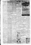 Orcadian Saturday 27 November 1915 Page 2
