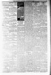 Orcadian Saturday 27 November 1915 Page 3