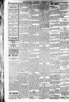 Orcadian Saturday 27 November 1915 Page 4