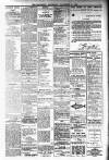 Orcadian Saturday 27 November 1915 Page 5