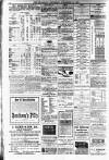 Orcadian Saturday 27 November 1915 Page 6