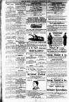Orcadian Saturday 27 November 1915 Page 8