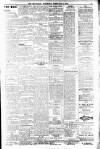 Orcadian Saturday 05 February 1916 Page 5
