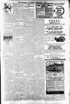 Orcadian Saturday 05 February 1916 Page 7