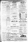 Orcadian Saturday 05 February 1916 Page 8