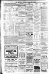 Orcadian Saturday 19 February 1916 Page 6
