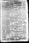Orcadian Saturday 20 May 1916 Page 3