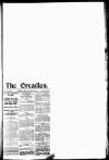 Orcadian Saturday 20 May 1916 Page 5