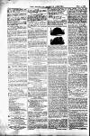 Sporting Gazette Saturday 01 November 1862 Page 2