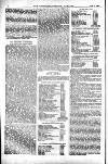Sporting Gazette Saturday 01 November 1862 Page 4