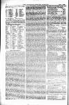 Sporting Gazette Saturday 01 November 1862 Page 6