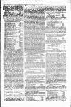 Sporting Gazette Saturday 01 November 1862 Page 7