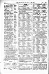 Sporting Gazette Saturday 01 November 1862 Page 10