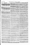 Sporting Gazette Saturday 01 November 1862 Page 11