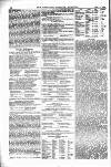 Sporting Gazette Saturday 01 November 1862 Page 12
