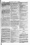 Sporting Gazette Saturday 01 November 1862 Page 13