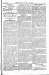 Sporting Gazette Saturday 08 November 1862 Page 3