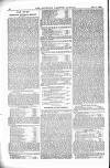 Sporting Gazette Saturday 08 November 1862 Page 4