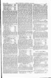 Sporting Gazette Saturday 08 November 1862 Page 5