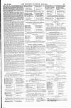 Sporting Gazette Saturday 08 November 1862 Page 11