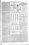 Sporting Gazette Saturday 08 November 1862 Page 15