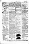 Sporting Gazette Saturday 15 November 1862 Page 2