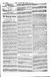 Sporting Gazette Saturday 15 November 1862 Page 3