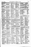 Sporting Gazette Saturday 15 November 1862 Page 7