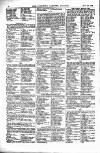 Sporting Gazette Saturday 15 November 1862 Page 8