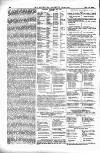 Sporting Gazette Saturday 15 November 1862 Page 12