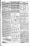 Sporting Gazette Saturday 15 November 1862 Page 15
