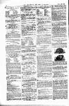Sporting Gazette Saturday 22 November 1862 Page 2