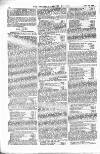 Sporting Gazette Saturday 22 November 1862 Page 4