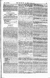 Sporting Gazette Saturday 22 November 1862 Page 9