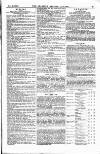 Sporting Gazette Saturday 22 November 1862 Page 13