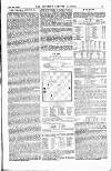 Sporting Gazette Saturday 22 November 1862 Page 15