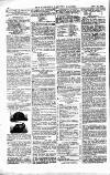 Sporting Gazette Saturday 29 November 1862 Page 2