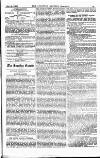 Sporting Gazette Saturday 29 November 1862 Page 3