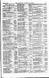 Sporting Gazette Saturday 29 November 1862 Page 7