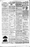 Sporting Gazette Saturday 06 December 1862 Page 2