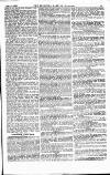 Sporting Gazette Saturday 06 December 1862 Page 5