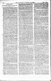 Sporting Gazette Saturday 06 December 1862 Page 6