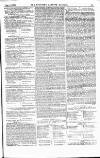 Sporting Gazette Saturday 06 December 1862 Page 11