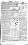 Sporting Gazette Saturday 06 December 1862 Page 15