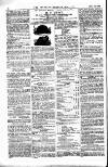 Sporting Gazette Saturday 13 December 1862 Page 2