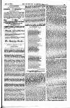 Sporting Gazette Saturday 13 December 1862 Page 3