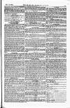Sporting Gazette Saturday 13 December 1862 Page 5