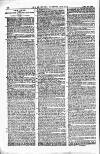 Sporting Gazette Saturday 13 December 1862 Page 6